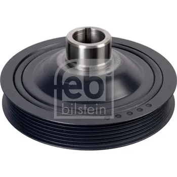 Řemenice, klikový hřídel FEBI BILSTEIN 175569