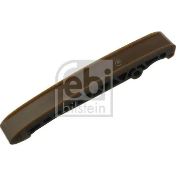 Rozvod motoru Vodicí lišta, rozvodový řetěz FEBI BILSTEIN 32697