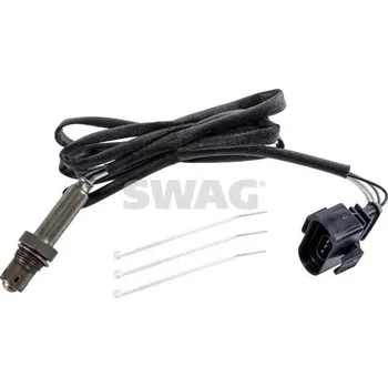 Lambda sonda Lambda sonda SWAG 33 10 3156