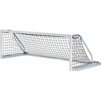 Fotbalová branka Branka na vodní pólo plovoucí, sklopná 3,0 x 0,9 m