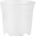 Rosteto Květináč kontejner 13 cm 1 l