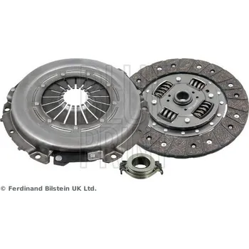 Spojková sada Sada spojky BLUE PRINT ADV183025