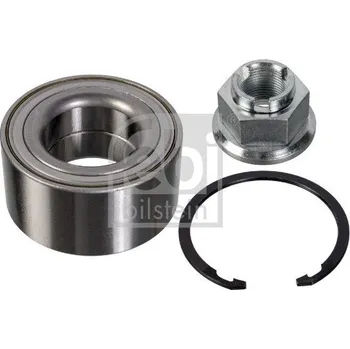 Sada ložisek kol FEBI BILSTEIN 176250