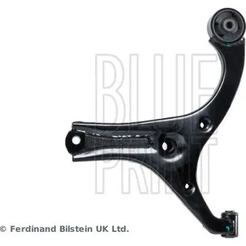 Zavěšení kol Řídicí páka, zavěšení kol BLUE PRINT ADG086115