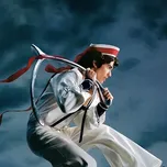 Wishbone - Gray Conan [CD]