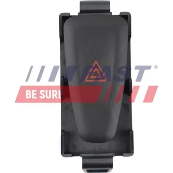 NOUZOVÝ VYPÍNAČ FT81405 FAST