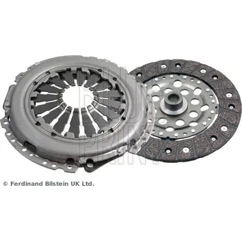 Spojková sada Sada spojky BLUE PRINT ADW1930112