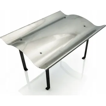 Komín PEKABET Komínová stříška typu Napoleon 60x70 cm