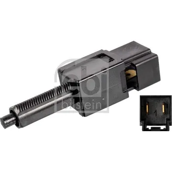 Spínač brzdového světla FEBI BILSTEIN 107791