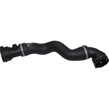 Chladič motoru Hadice chladiče Trucktec 08.19.123