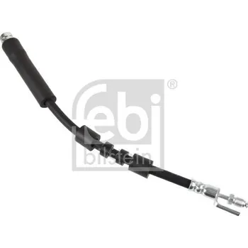 Brzdový systém Brzdová hadice FEBI BILSTEIN 170192