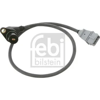 Kliková hřídel Generátor impulsů, klikový hřídel FEBI BILSTEIN 24349