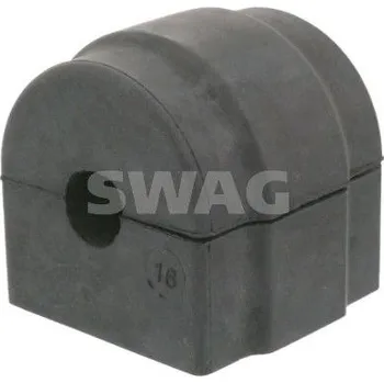 Držák, Příčný stabilizátor SWAG 20 10 2137