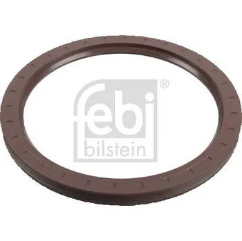 Těsnicí kroužek hřídele, náboj kola FEBI BILSTEIN 05354