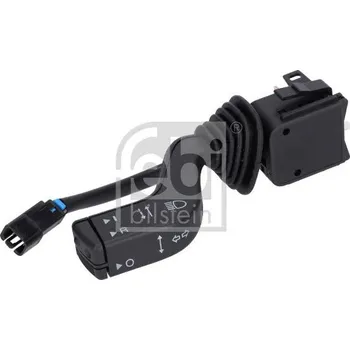 Spínač řízení FEBI BILSTEIN 27940