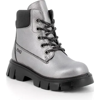 Dívčí polobotky Kotníkové boty Primigi 6876633 28