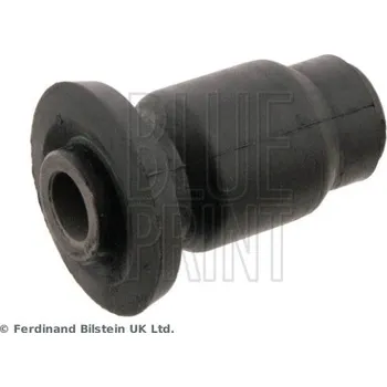 Auto-moto Uložení, řídicí mechanismus BLUE PRINT ADM58098