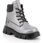 Kotníkové boty Primigi 6876633