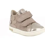 Tenisky Primigi 6902533 20