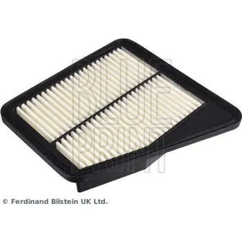 Filtr do auta Vzduchový filtr BLUE PRINT ADG022173