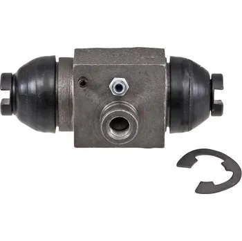 Brzdový válec Válec kolové brzdy A.B.S. 52615X