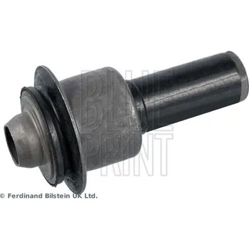 Zavěšení kol Zavěšení, tělo nápravy BLUE PRINT ADBP800053