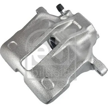 Brzdový třmen Brzdový třmen FEBI BILSTEIN 181548