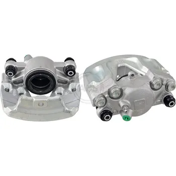 Brzdový třmen Brzdový třmen A.B.S. 531732