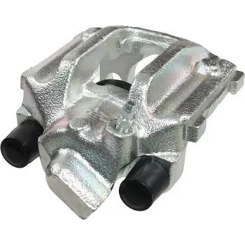 Brzdový třmen Brzdový třmen A.B.S. 421831