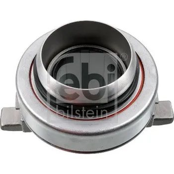 Spojka Vysouvací ložisko FEBI BILSTEIN 105407