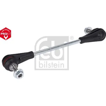 Zavěšení kol Tyč/vzpěra, stabilizátor FEBI BILSTEIN 179799