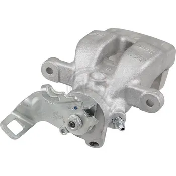 Brzdový třmen Brzdový třmen ABS 530391