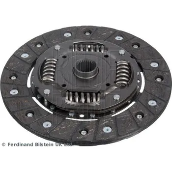 Spojková lamela Lamela spojky BLUE PRINT ADV183119