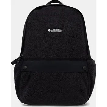 Sportovní batoh Batoh Columbia Helvetia 2094531 černá 99X, vel. ONE SIZE