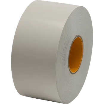 Izolační páska HASOFT Samolepicí těsnicí pás 50 mm x 20 m