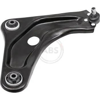 Zavěšení kol Řídicí páka, zavěšení kol A.B.S. 212042