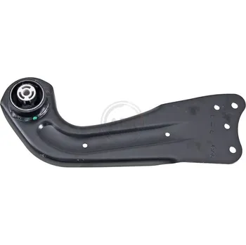 Zavěšení kol Řídicí páka, zavěšení kol A.B.S. 211824