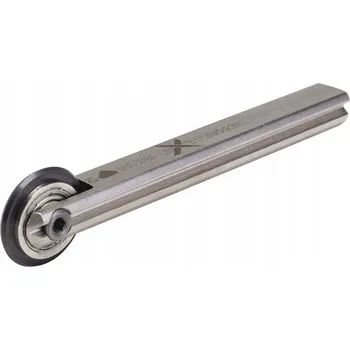 Vrták Nůž dlaždic Rubi 22 mm