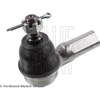 Táhlo řízení Hlava příčného táhla řízení BLUE PRINT ADH28760