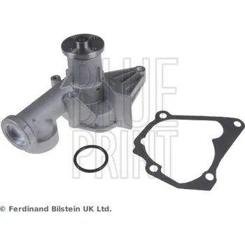 Chladič motoru Vodní čerpadlo, chlazení motoru BLUE PRINT ADG09135