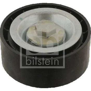 Vratná/vodicí kladka, klínový žebrový řemen FEBI BILSTEIN 30168