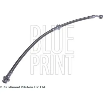 Brzdová hadice Brzdová hadice BLUE PRINT ADN153119