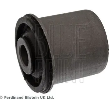 Zavěšení kol Uložení, řídicí mechanismus BLUE PRINT ADN18031