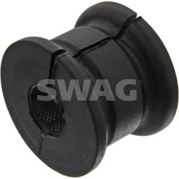 Autodíl Držák, Příčný stabilizátor SWAG 10 93 6388