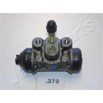Brzdový válec Válec kolové brzdy JAPANPARTS CS-379