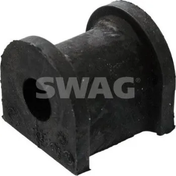 Autodíl Držák, Příčný stabilizátor SWAG 85 94 2058