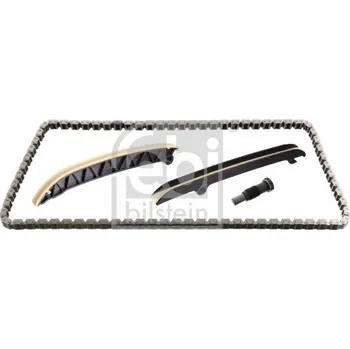 Sada rozvodového řetězu FEBI BILSTEIN 102140