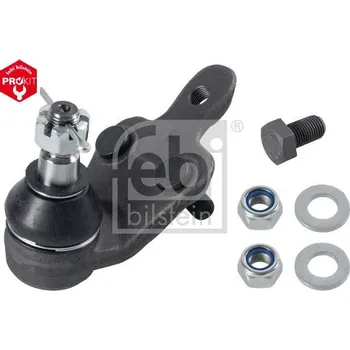 Podpora-/ Kloub FEBI BILSTEIN 43074