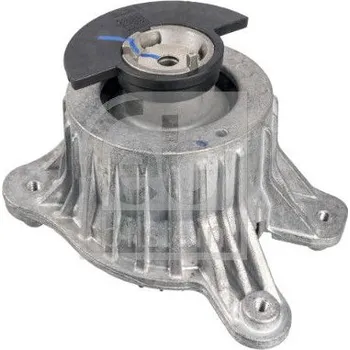 Zavěšení motoru Zavěšení motoru FEBI BILSTEIN 107739