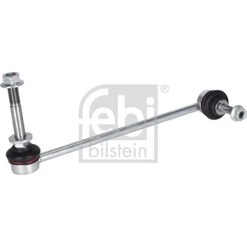 Zavěšení kol Tyč/vzpěra, stabilizátor FEBI BILSTEIN 181140